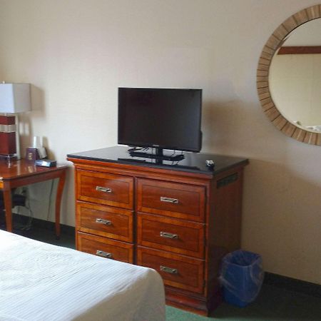 Americas Best Value Inn Zumbrota Zewnętrze zdjęcie