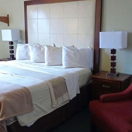Americas Best Value Inn Zumbrota Zewnętrze zdjęcie