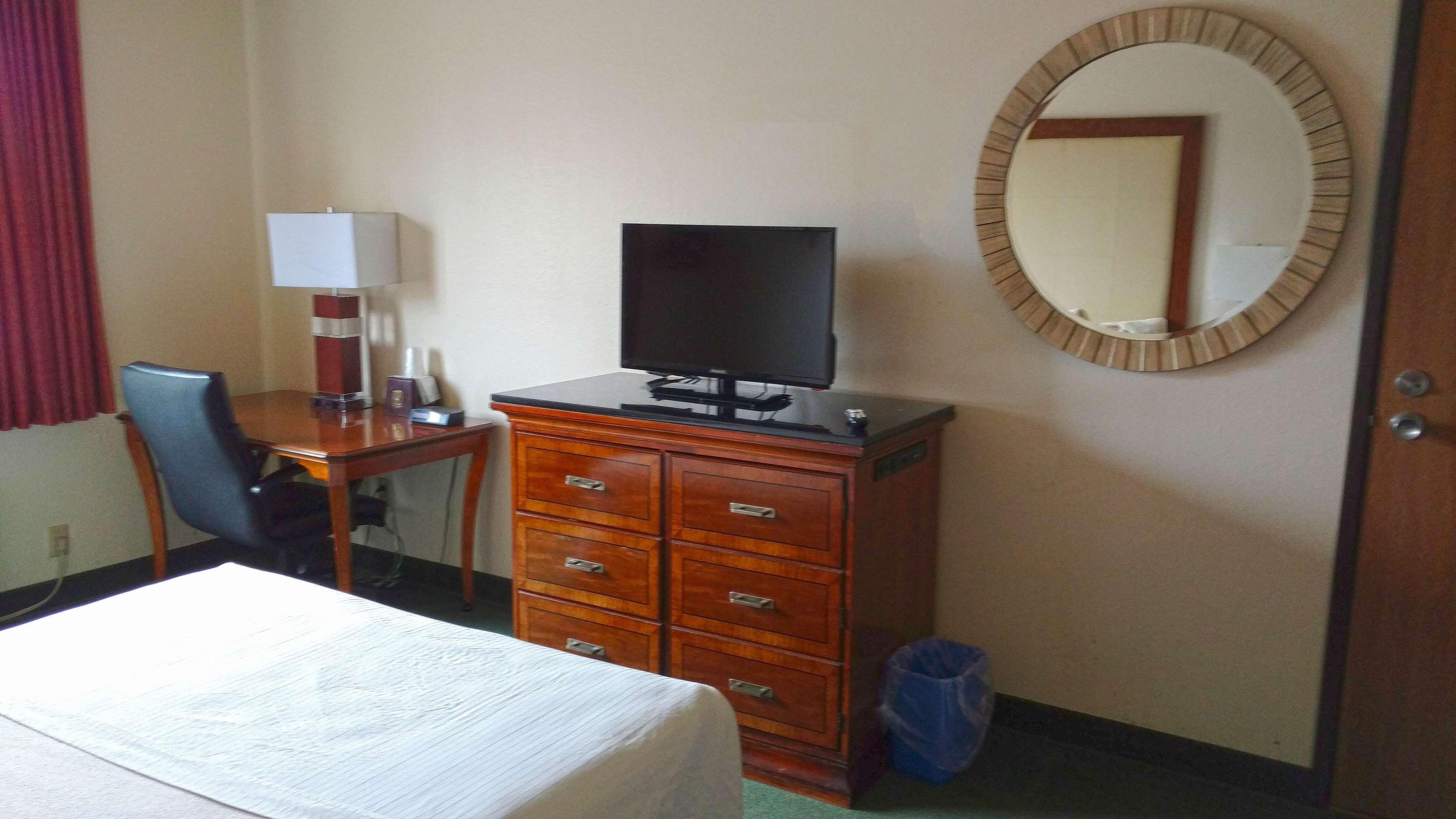Americas Best Value Inn Zumbrota Zewnętrze zdjęcie