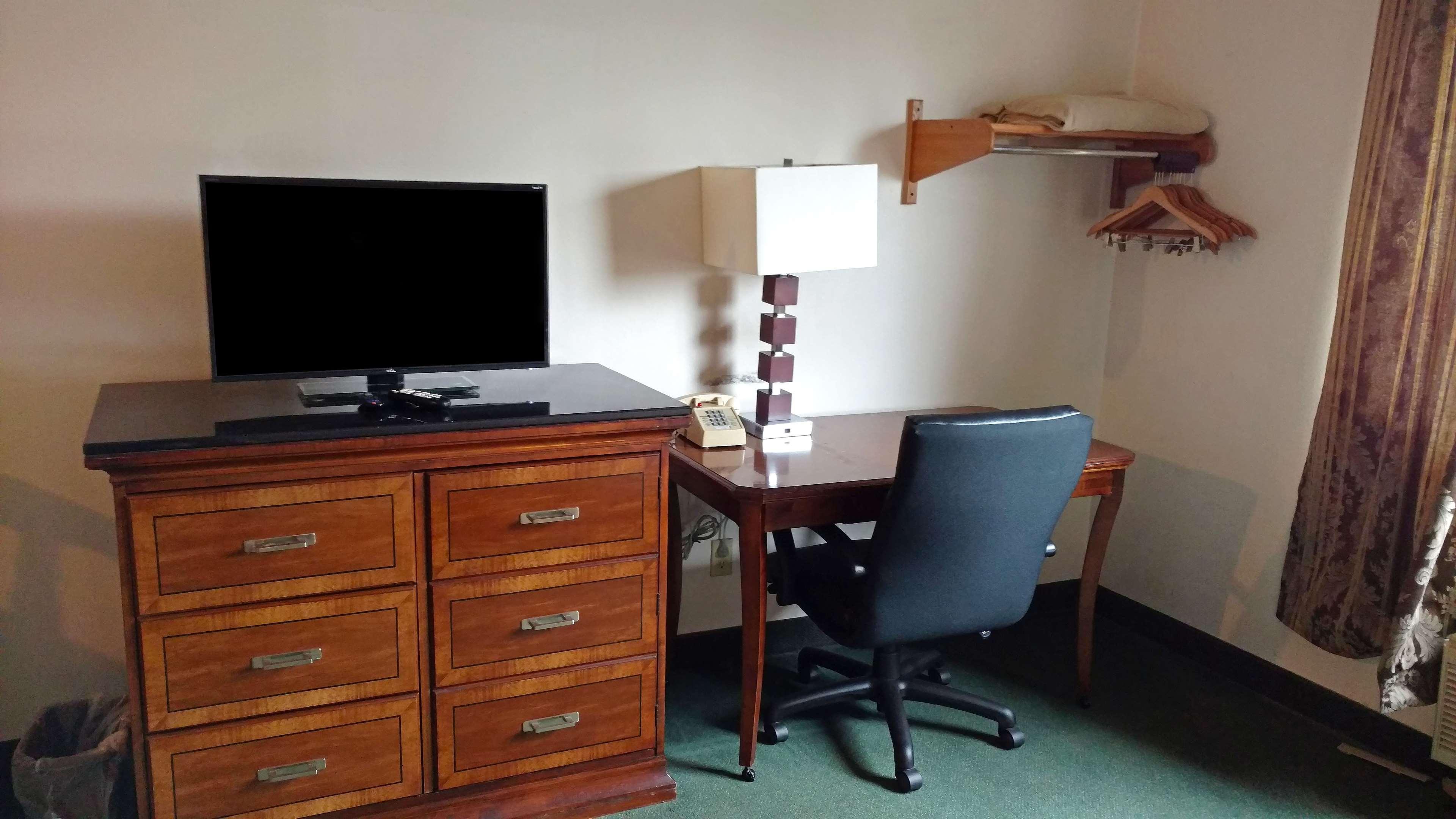 Americas Best Value Inn Zumbrota Zewnętrze zdjęcie