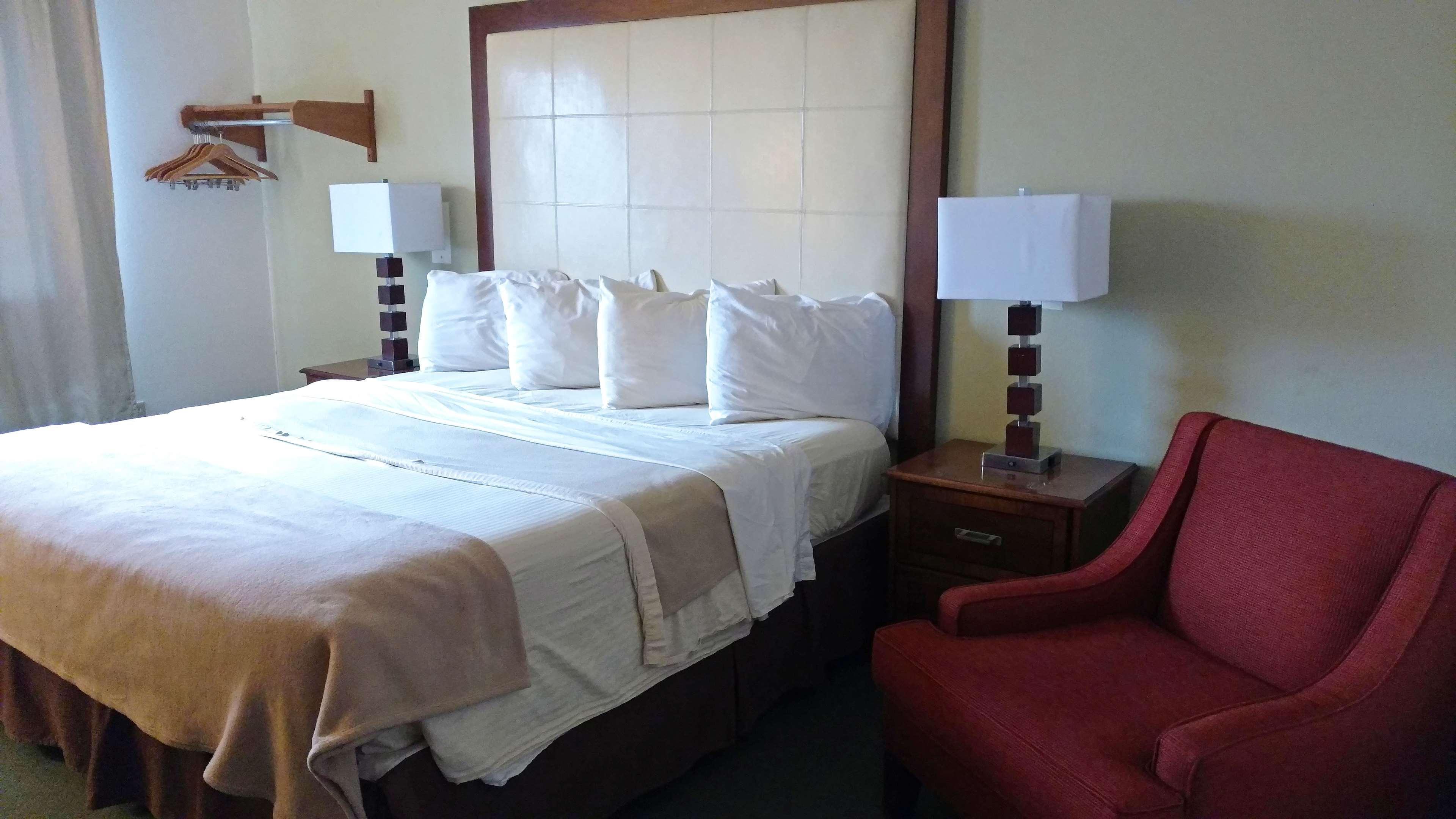 Americas Best Value Inn Zumbrota Zewnętrze zdjęcie