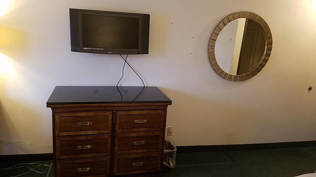 Americas Best Value Inn Zumbrota Zewnętrze zdjęcie