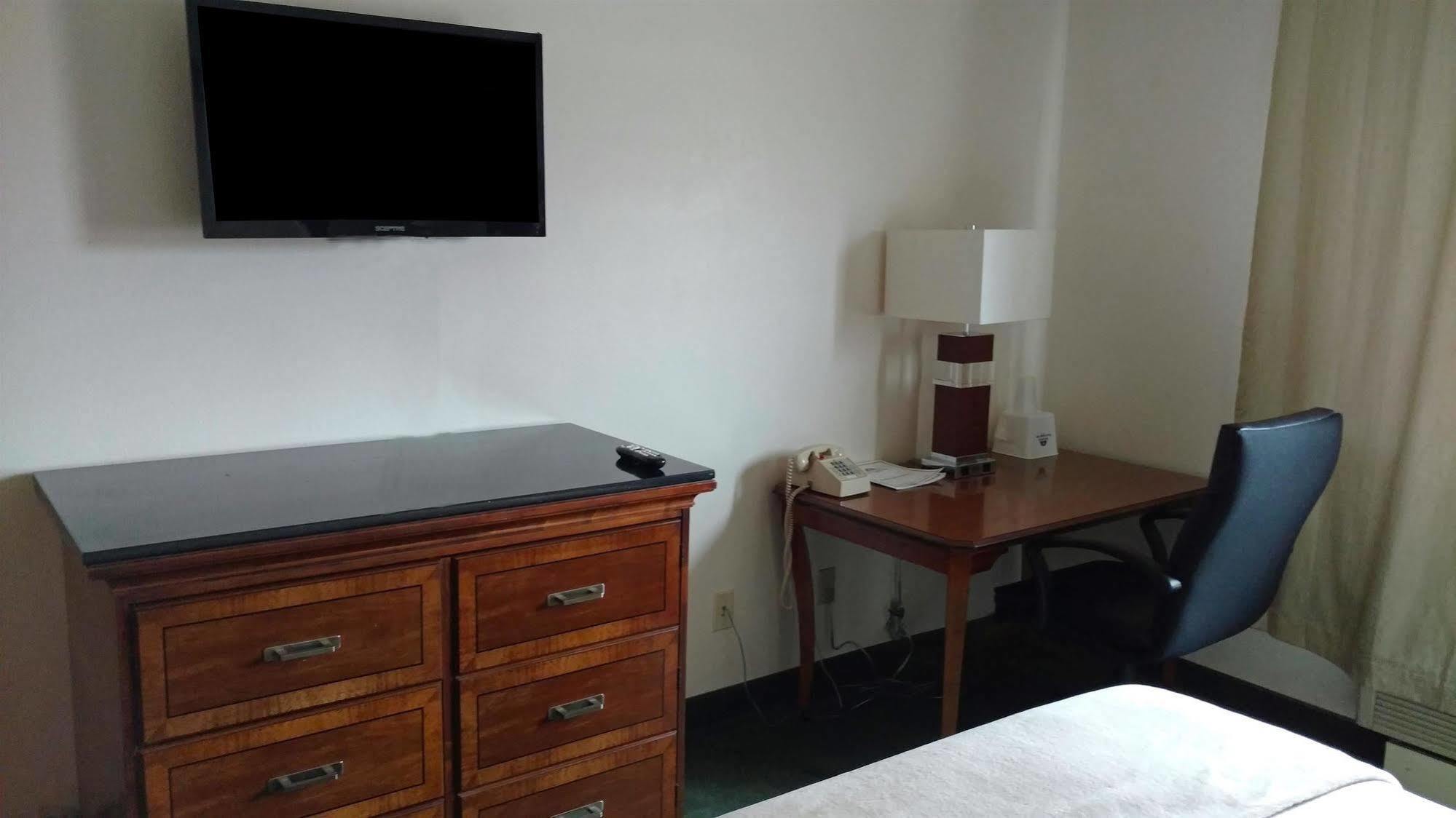 Americas Best Value Inn Zumbrota Zewnętrze zdjęcie